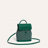 Рюкзак Goyard Alpin Mini